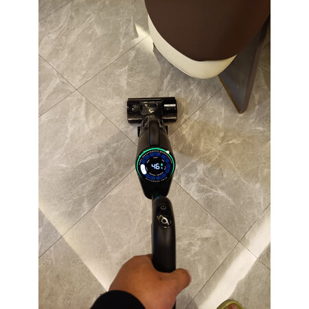 追觅m13和m13beta哪个好-追觅m13和m13beta深度对比_http://www.itswebtime.com_好物推荐_第10张