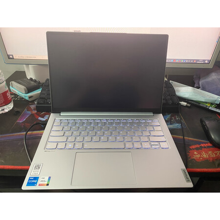 用过分析联想小新pro16 2022和联想拯救者区别有没有？哪个好一些？良心体验感受！