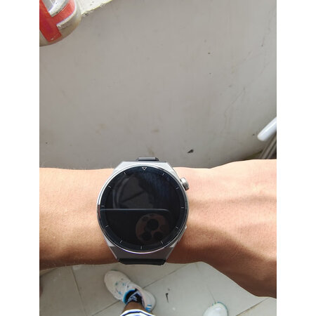 入手感受华为watchgt3跟watch3pro对比有没有区别？哪款更好？优缺点吐槽揭秘