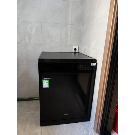 深度使用评测美的rx600P和rx600s有啥区别？哪个好用？绝对的真实点评