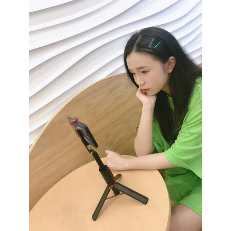 老司机分析飞利浦（PHILIPS）DLK5100B给说说好不好，都来看看如何吧