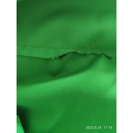 开箱说说贝阳贝阳黑色抠像布1.82.9性价比高吗，就是这样的吧