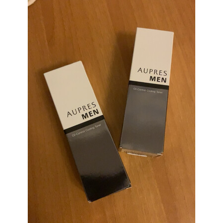 用户评测欧珀莱爽肤水使用后感受怎样？可以入手吗！