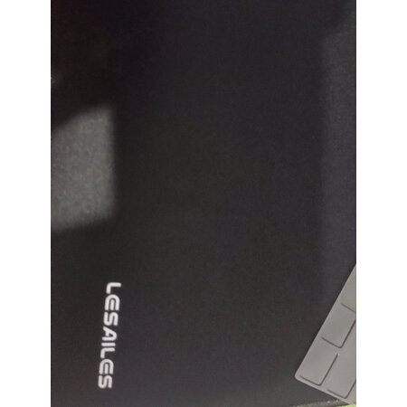 用过的人吐槽飞遁3002503mm灰色条纹做工如何，达人分析真相如何