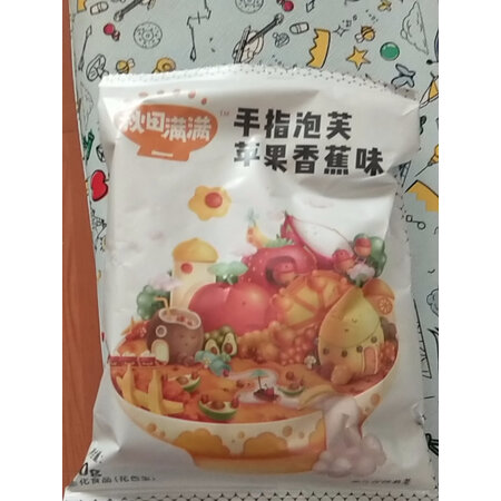 体验评测秋田满满面条/粥揭秘质量好不好，全面解析优缺点