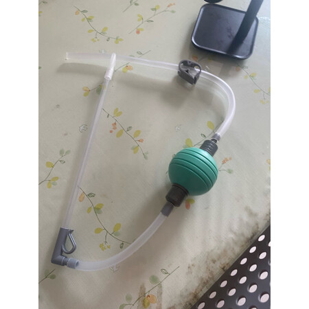 入手使用感受BIOZYMBGC-002-S用后两个月感受，半年使用感受曝光