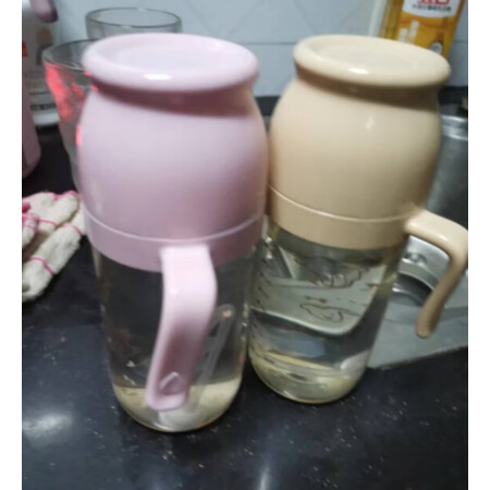 内幕点评小土豆JU10694使用后评测，入手的感受啦