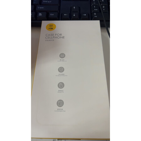 行业人评测闪魔（SmartDevil）手机壳/保护套评价真的好吗，告知一个月感受告知