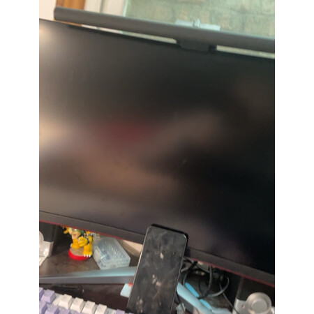 参数配置分析泰坦军团p24a2g和小米24.5区别大不大？哪个好点？真相了解下吧