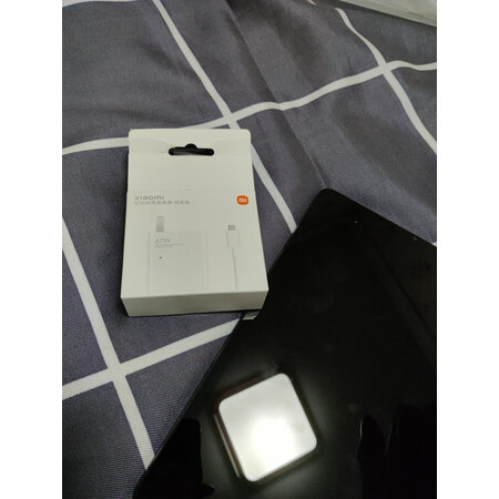 深度剖析一下小米平板5pro和5pro12.4有什么区别？哪个好用点？真相反馈能入手吗