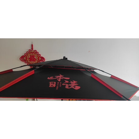选择评测本诺（BENNUO）其他辅助装备质量靠谱不，使用三周心得分享