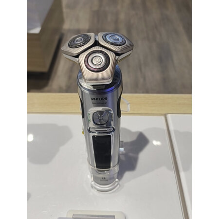 请问吐槽飞利浦sp9871和sp9860哪款好？有什么区别？使用爆料如何
