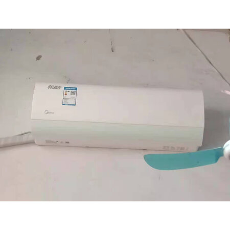 想了解美的（Midea）KFR-26GW/N8VHA1质量好吗？优缺点内幕透露！