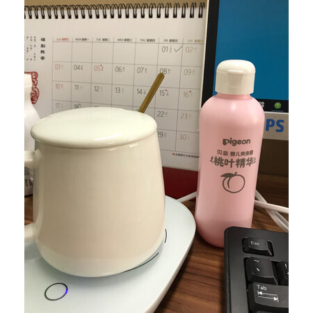 口碑揭秘贝亲（Pigeon）婴童护肤是不是真的好用？使用一个月感受分享！