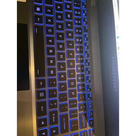雷神911zero和拯救者r9000p哪个好一些_http://www.meifudie.com_好物_第7张