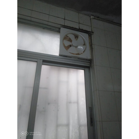 说说评测体验鸿雁APB25-5-P25N做工如何，体验揭秘详情