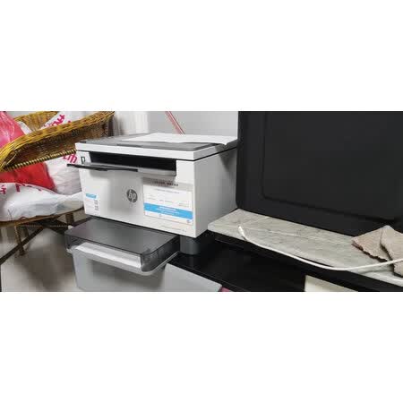惠普136nw和136wm哪个好用点-惠普136nw和136wm深度对比_http://www.itswebtime.com_好物推荐_第9张