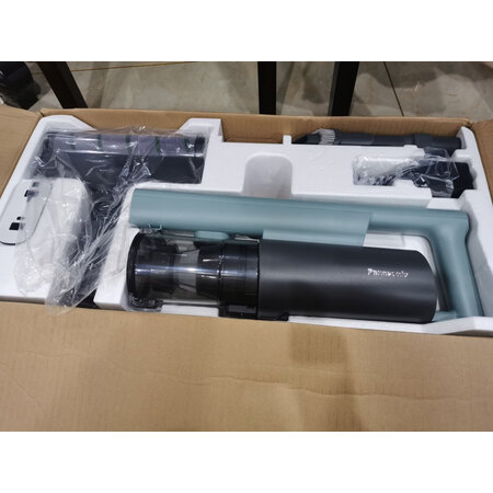打听下松下a11和a12有什么区别?哪款好用?使用两周评测感受!