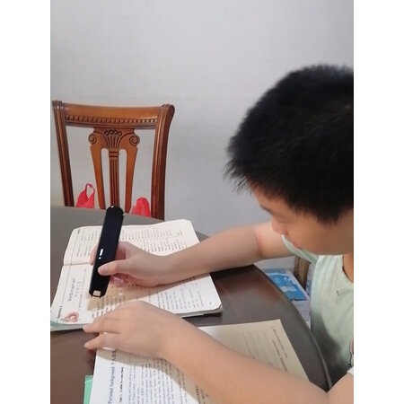 网友曝光有道（youdao）YDP031究竟如何呢，图文剖析真相