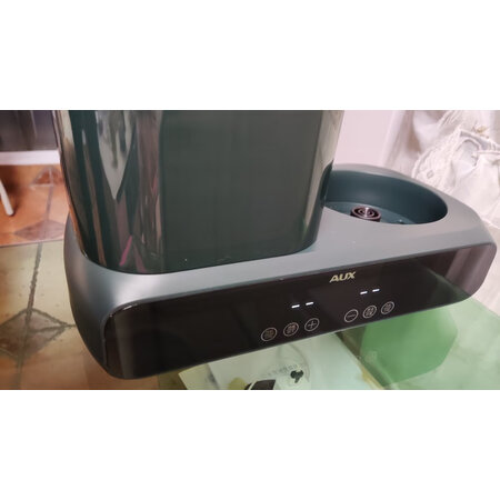 看看评测奥克斯（AUX）暖奶消毒质量真的好不，说说一周经验分享