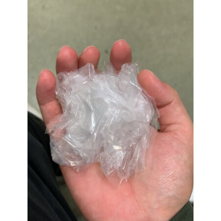 图文评测曝光稳健604-009474使用心得如何，优缺点评测分析