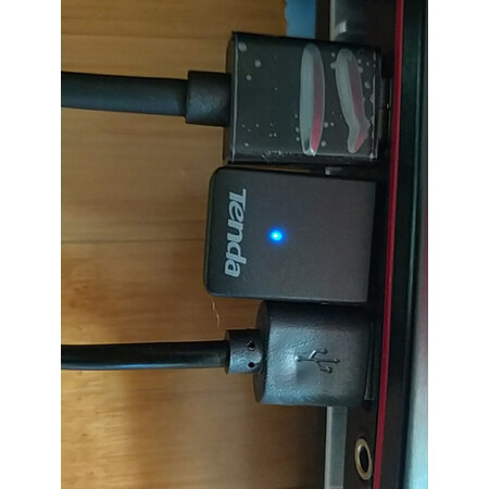 开箱说说腾达U10质量评测揭秘？你们认为性价比高吗，！
