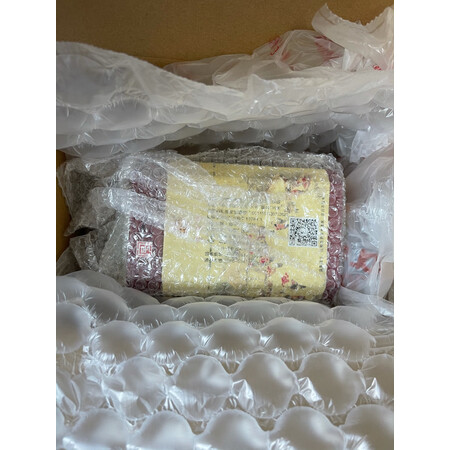 老司机点评牛栏山白酒用后真实反馈？1个月感受揭秘比较！