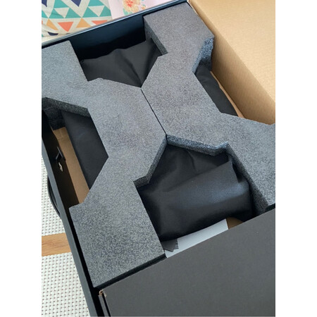 实情联想拯救者y9000p和r9000p哪个更好_http://www.meifudie.com_好物_第9张