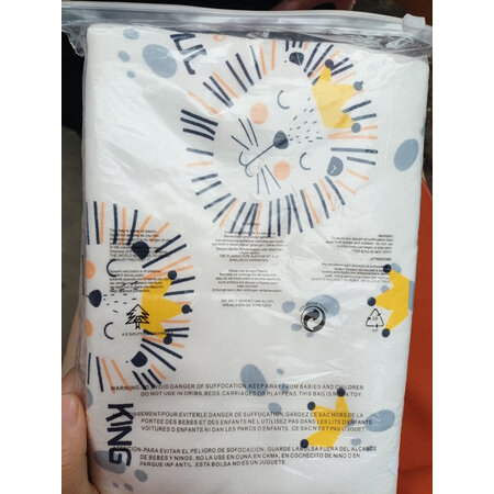 艾杰普a-3005真实感受曝光-艾杰普a-3005用户体验大揭秘_http://www.itswebtime.com_好物推荐_第6张