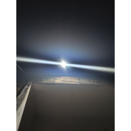 说说入手雷士照明（NVC）室外/庭院灯性价比高吗，使用半个月感受告知