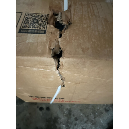 讨论分析西昊vito和网易严选3d哪款好用点？区别有吗？真相反馈能入手吗