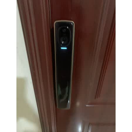 求助咨询鹿客s50m和s50f有什么区别?哪款好用?三万网友大揭秘
