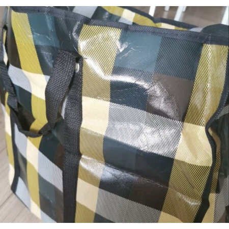分享评测京惠思创JH0434性价比高不，说实话好不好啊