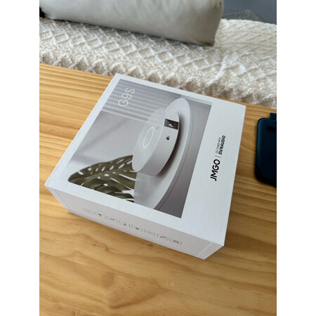 坚果g9s和p3s哪个好点-坚果g9s和p3s深度对比_http://www.tuijianxing.com_好物_第6张