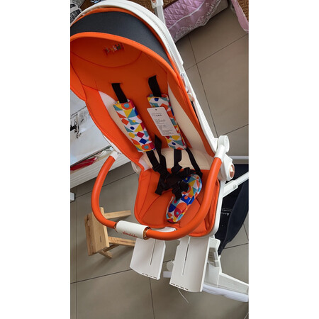优缺点爆料测评playkidsX6-3评测反馈如何，买过的进来说说