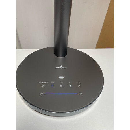 良心点评解析孩视宝OH13-V是否划算，看看一周真相分享