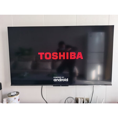 东芝75Z570KF和海信75E8G哪款好_http://www.tuijianxing.com_好物_第6张