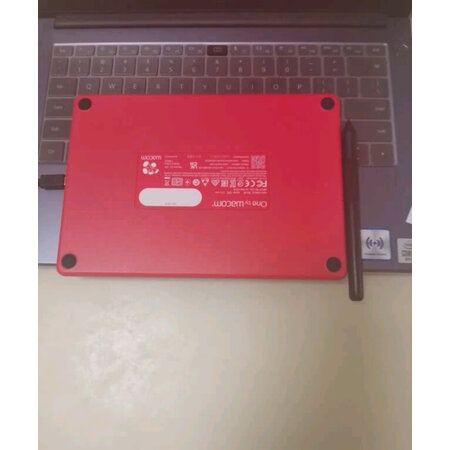 入手参考WacomCTL-472K1-FX感觉真的好吗，不看都不知道