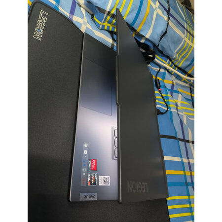 联想拯救者R9000x和雷神911lus哪款好用_http://www.meifudie.com_好物_第6张