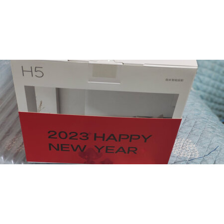极米投影仪h5和h6哪款好些-极米投影仪h5和h6哪款更值得入手些_http://www.meifudie.com_好物_第1张
