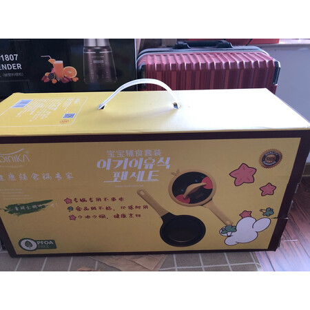 用过评测Didinika奶锅评测反馈如何，真相揭秘