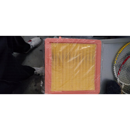 对比爆料评测曼牌C26053质量如何？入手一个月感受告知！