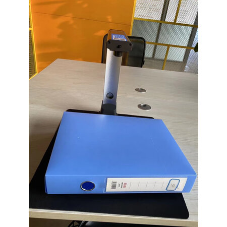 评价感受一下维山VEP2800扫描仪是否划算，优缺点总结分析