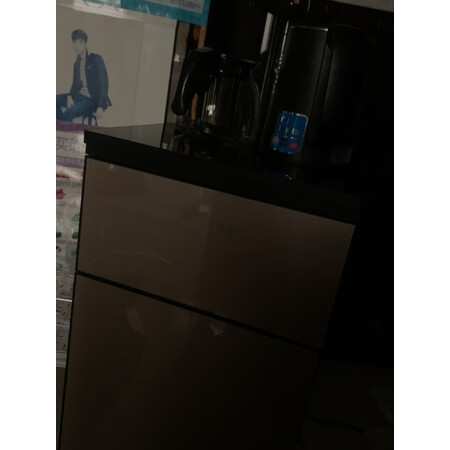 内行人爆料美菱（MeiLig）MY-C22口碑如何，有过的人多吗