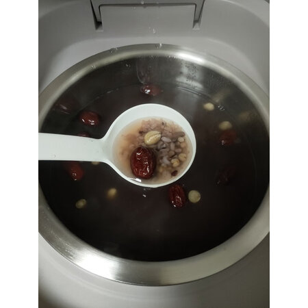 反馈九阳40n1和40n2有区别没有?哪个好用?优缺点分析参考