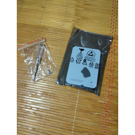 网友说说西部数据（WD）硬盘值不值呢，分享半个月感受分享