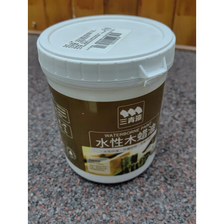 深度点评感受三青YM9190-0.5好不好用？真实体验曝光！
