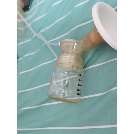 选择评测贝能（Baoeo）BN-XNQ8706质量还可以不，口碑反馈解密真相