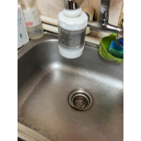 体验感受测评佰鹭诚软水系统还可以不，老实人吐露实情