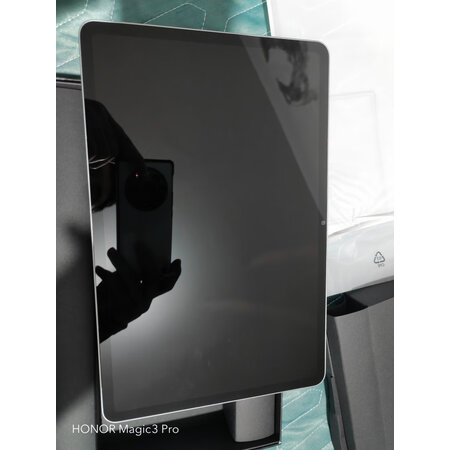 过来人点评荣耀平板v7pro和华为matepad11有区别吗？哪款好点？用后两个月感受